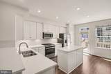 2616 Velocity Road - Photo 7