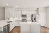 2616 Velocity Road - Photo 8