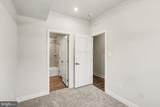 2616 Velocity Road - Photo 9