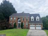 14518 Dolbrook Lane - Photo 1