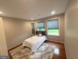 14518 Dolbrook Lane - Photo 3