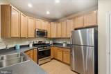 701 Fallsgrove Drive - Photo 10