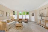 701 Fallsgrove Drive - Photo 11