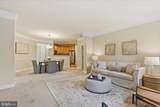 701 Fallsgrove Drive - Photo 12
