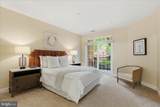 701 Fallsgrove Drive - Photo 13