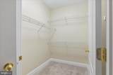 701 Fallsgrove Drive - Photo 14