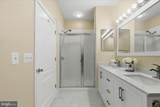 701 Fallsgrove Drive - Photo 16