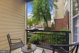 701 Fallsgrove Drive - Photo 17