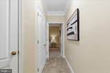 701 Fallsgrove Drive - Photo 18