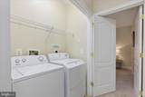 701 Fallsgrove Drive - Photo 19