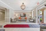 701 Fallsgrove Drive - Photo 2