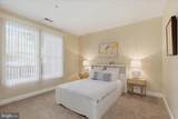701 Fallsgrove Drive - Photo 20