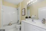 701 Fallsgrove Drive - Photo 21