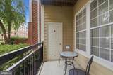 701 Fallsgrove Drive - Photo 22