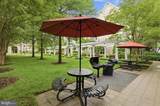 701 Fallsgrove Drive - Photo 23