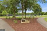 701 Fallsgrove Drive - Photo 25