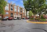 701 Fallsgrove Drive - Photo 4