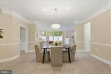 701 Fallsgrove Drive - Photo 8