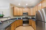 701 Fallsgrove Drive - Photo 9