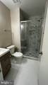 12308 Sandy Point Court - Photo 10