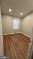 12308 Sandy Point Court - Photo 11