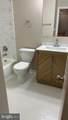 12308 Sandy Point Court - Photo 12