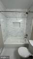 12308 Sandy Point Court - Photo 13