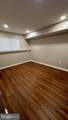 12308 Sandy Point Court - Photo 14