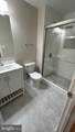 12308 Sandy Point Court - Photo 15
