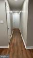 12308 Sandy Point Court - Photo 17