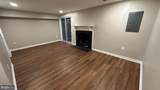 12308 Sandy Point Court - Photo 18