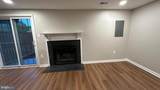 12308 Sandy Point Court - Photo 19