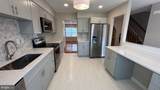 12308 Sandy Point Court - Photo 2