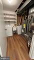 12308 Sandy Point Court - Photo 20