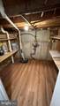 12308 Sandy Point Court - Photo 21