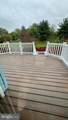 12308 Sandy Point Court - Photo 22