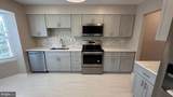 12308 Sandy Point Court - Photo 3