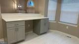 12308 Sandy Point Court - Photo 4