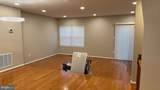 12308 Sandy Point Court - Photo 5