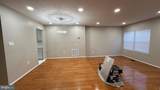 12308 Sandy Point Court - Photo 6