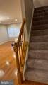 12308 Sandy Point Court - Photo 8