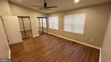 12308 Sandy Point Court - Photo 9