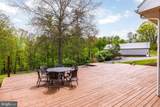 16 Kile Drive - Photo 10