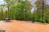 16 Kile Drive - Photo 12