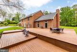 16 Kile Drive - Photo 13