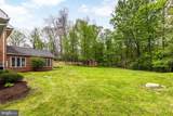 16 Kile Drive - Photo 14