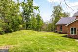 16 Kile Drive - Photo 15