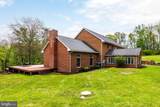 16 Kile Drive - Photo 16