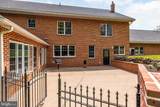 16 Kile Drive - Photo 18
