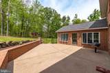 16 Kile Drive - Photo 19